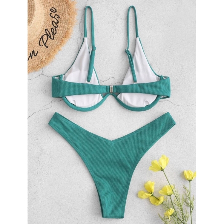 Women Beach Outfit